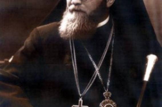 Crâmpeie din activitatea pastoral – misionară a Episcopului Dr. Nicolae Popoviciu al Oradiei