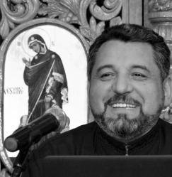 Despre educaţia moral - spirituală şi duhovnicească a tineretului creştin