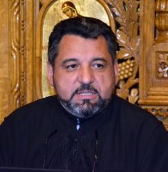 Despre educaţia moral - spirituală şi duhovnicească a tineretului creştin