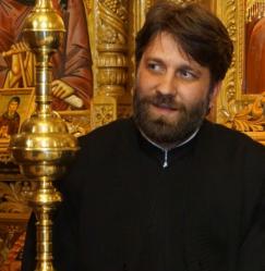 Despre mostenirea spirituala a Parintelui Arhim. Sofian Boghiu